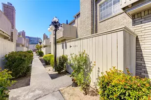 3800 Tanglewilde St, Houston, TX 77063 - Photo 33