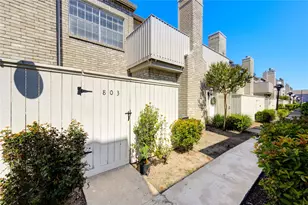 3800 Tanglewilde St, Houston, TX 77063 - Photo 31