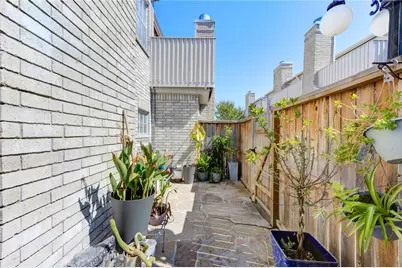 3800 Tanglewilde Street #803, Houston, TX 77063 - Photo 27