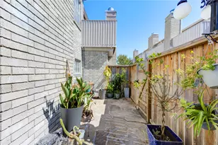 3800 Tanglewilde St, Houston, TX 77063 - Photo 27