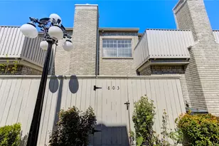 3800 Tanglewilde St, Houston, TX 77063 - Photo 29