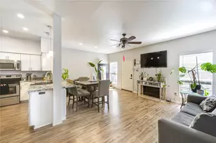 3800 Tanglewilde St, Houston, TX 77063 - Photo 1