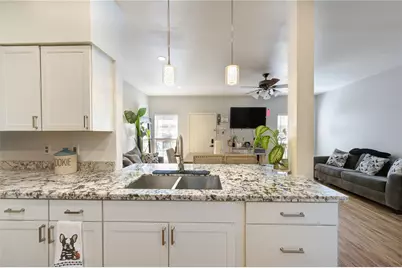 3800 Tanglewilde Street #803, Houston, TX 77063 - Photo 13