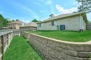 4234 Windswept Dr, Montgomery, TX 77356 - Photo 27