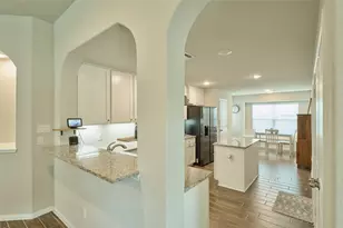 4234 Windswept Dr, Montgomery, TX 77356 - Photo 9
