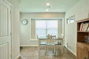 4234 Windswept Dr, Montgomery, TX 77356 - Photo 15