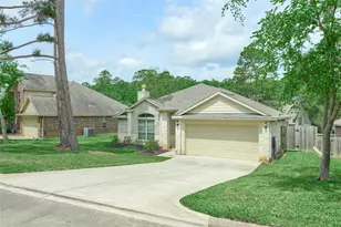 4234 Windswept Dr, Montgomery, TX 77356 - Photo 31