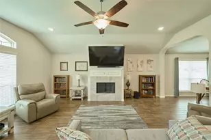 4234 Windswept Dr, Montgomery, TX 77356 - Photo 7