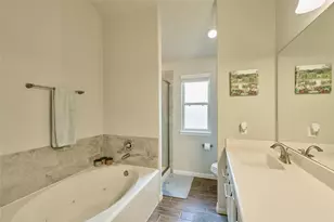 4234 Windswept Dr, Montgomery, TX 77356 - Photo 21