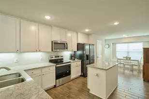 4234 Windswept Dr, Montgomery, TX 77356 - Photo 11
