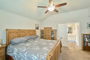 4234 Windswept Dr, Montgomery, TX 77356 - Photo 19