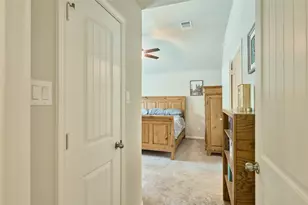 4234 Windswept Dr, Montgomery, TX 77356 - Photo 17