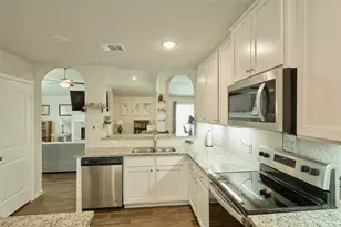 4234 Windswept Dr, Montgomery, TX 77356 - Photo 13