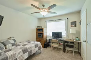 4234 Windswept Dr, Montgomery, TX 77356 - Photo 25