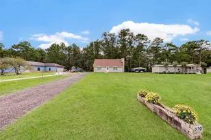 630 Martin L King Street N, Liberty, TX 77575 - Photo 35