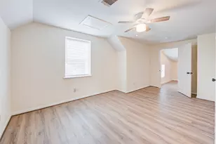 630 Martin L King Street N, Liberty, TX 77575 - Photo 25