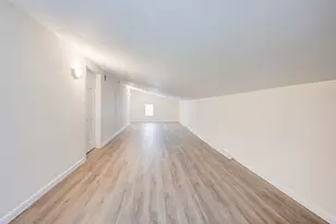 630 Martin L King Street N, Liberty, TX 77575 - Photo 29