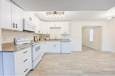 630 Martin L King Street N, Liberty, TX 77575 - Photo 13