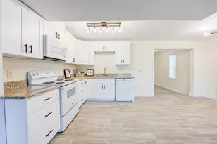 630 Martin L King Street N, Liberty, TX 77575 - Photo 13
