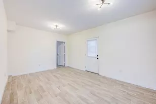 630 Martin L King Street N, Liberty, TX 77575 - Photo 17