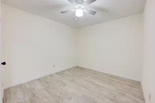 630 Martin L King Street N, Liberty, TX 77575 - Photo 25