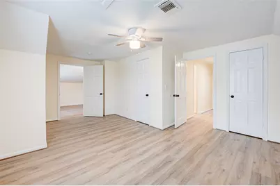 630 Martin L King Street N, Liberty, TX 77575 - Photo 27