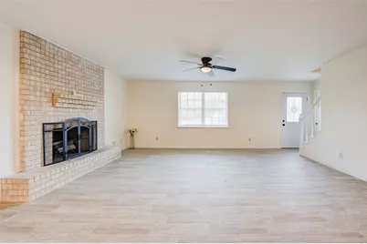 630 Martin L King Street N, Liberty, TX 77575 - Photo 9