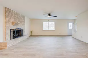 630 Martin L King Street N, Liberty, TX 77575 - Photo 9
