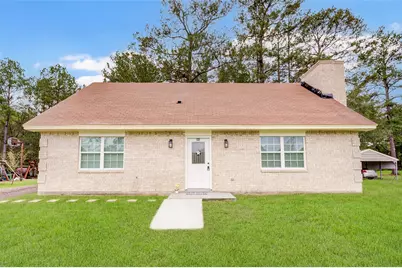 630 Martin L King Street N, Liberty, TX 77575 - Photo 1