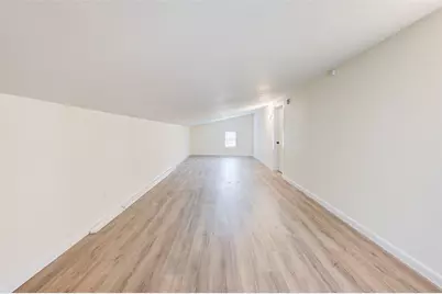 630 Martin L King Street N, Liberty, TX 77575 - Photo 29