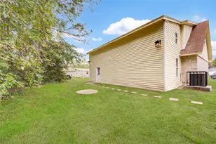 630 Martin L King Street N, Liberty, TX 77575 - Photo 3