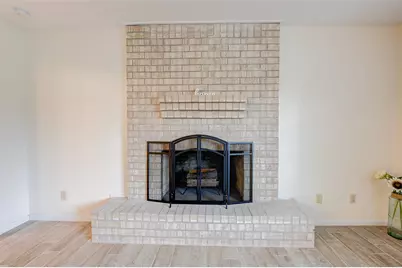 630 Martin L King Street N, Liberty, TX 77575 - Photo 7