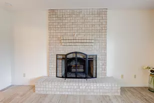 630 Martin L King Street N, Liberty, TX 77575 - Photo 7