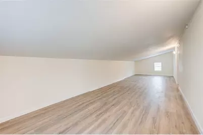 630 Martin L King Street N, Liberty, TX 77575 - Photo 27