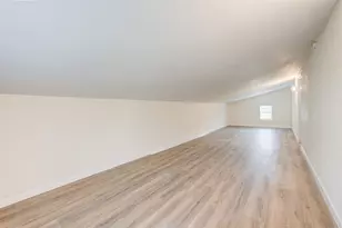630 Martin L King Street N, Liberty, TX 77575 - Photo 27