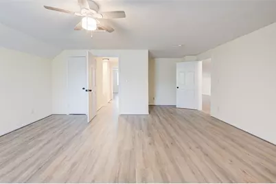 630 Martin L King Street N, Liberty, TX 77575 - Photo 31