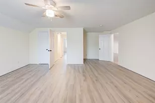 630 Martin L King Street N, Liberty, TX 77575 - Photo 31