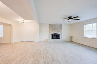 630 Martin L King Street N, Liberty, TX 77575 - Photo 11