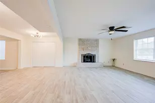 630 Martin L King Street N, Liberty, TX 77575 - Photo 11