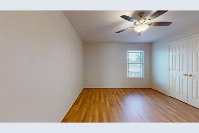 18226 Thicket Grove Road, Houston, TX 77084 - Photo 33