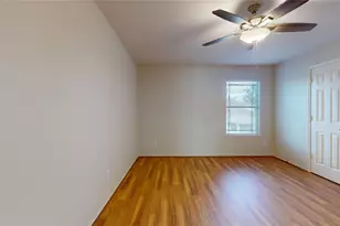 18226 Thicket Grove Rd, Houston, TX 77084 - Photo 33