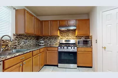 18226 Thicket Grove Road, Houston, TX 77084 - Photo 9