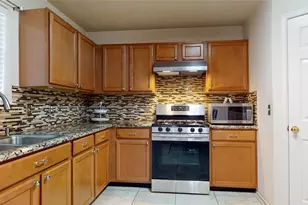 18226 Thicket Grove Rd, Houston, TX 77084 - Photo 9