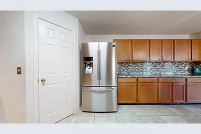 18226 Thicket Grove Road, Houston, TX 77084 - Photo 13