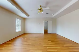 18226 Thicket Grove Rd, Houston, TX 77084 - Photo 25