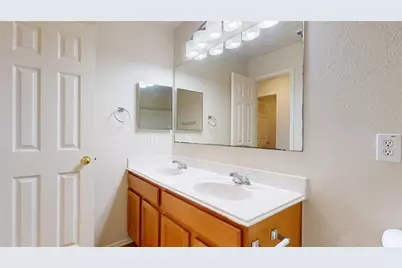 18226 Thicket Grove Road, Houston, TX 77084 - Photo 17