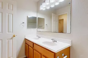 18226 Thicket Grove Rd, Houston, TX 77084 - Photo 17