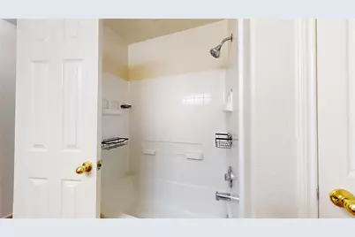 18226 Thicket Grove Road, Houston, TX 77084 - Photo 37