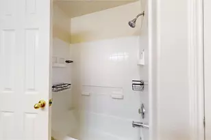 18226 Thicket Grove Rd, Houston, TX 77084 - Photo 37