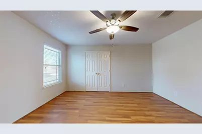 18226 Thicket Grove Road, Houston, TX 77084 - Photo 33